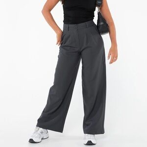 Princess Polly archer pant